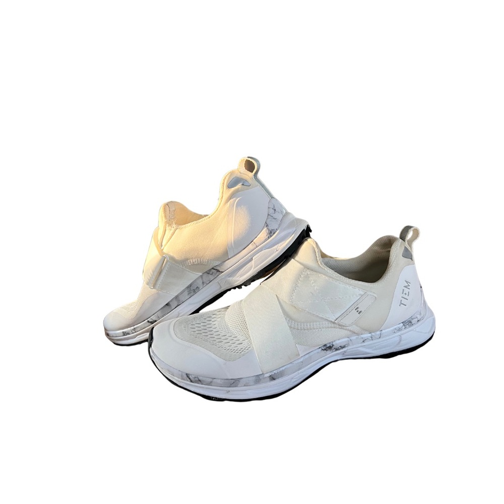TIEM Women’s Spin Shoe (SPD Clip)